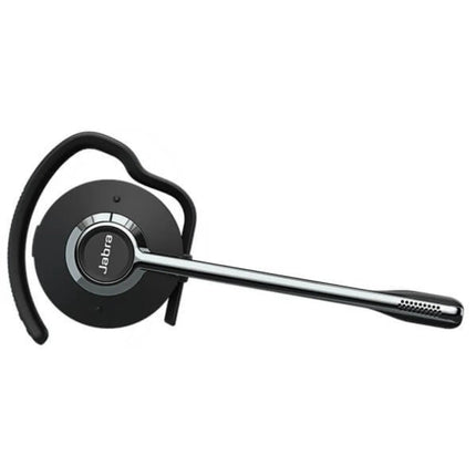 Jabra Engage 65 Convertible DECT Wireless Headset Noise Cancelling Brand New