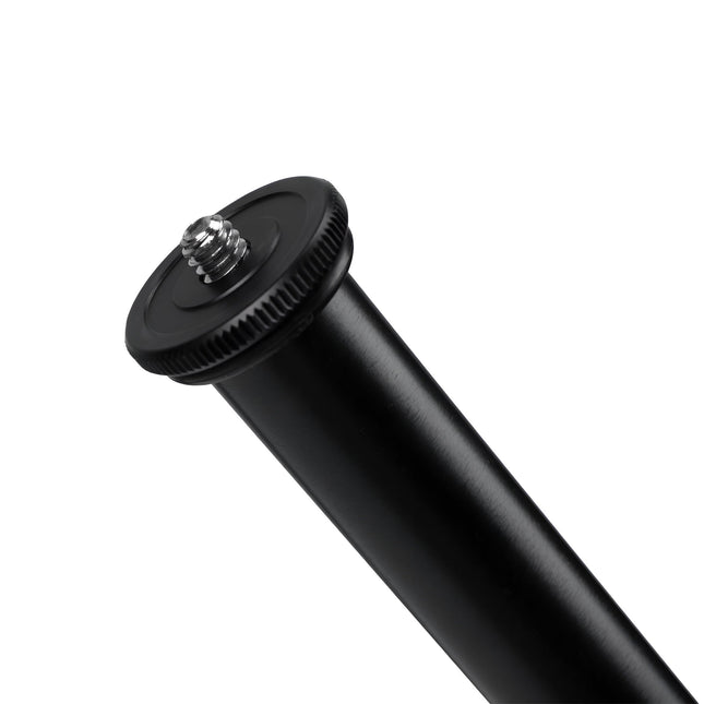 OBSBOT Foldable Lightweight Tripod (OTB-2310-CC)