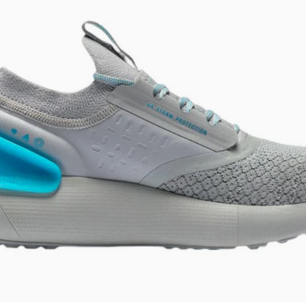 UK 5 Under Armour HOVR Phantom 3 Storm Women’s Cushioned Trainers – EU 38