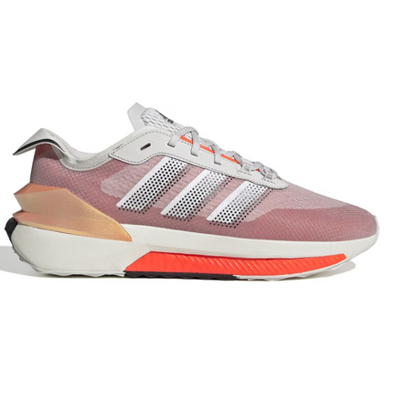 UK 8.5 Adidas AVRYN Sportswear Men’s Trainers with BOOST – EU 42.5