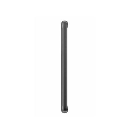 Samsung Galaxy S21 Ultra Speck Hard Black