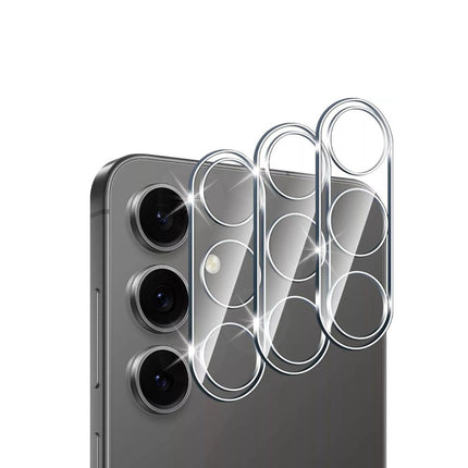 Samsung Galaxy S26 Series Camera Lens Protector