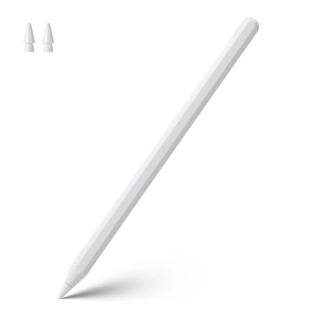 iPad Pencil 2nd Generation Magnetic Wireless Charging Stylus iPad Air/Pro/Mini