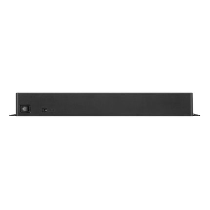 Transcend USB Docking Station for DrivePro Body 20/52