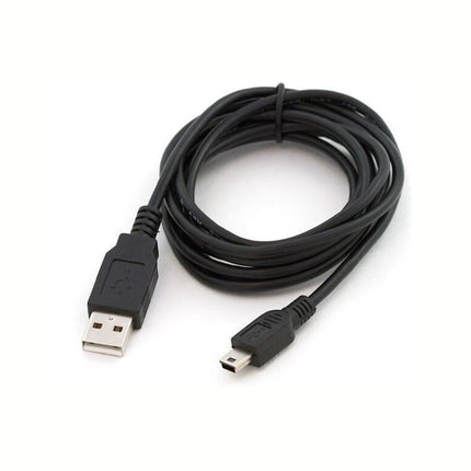 V3 Charging Cable