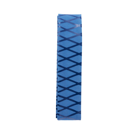 For VW T6 Tailgate Elevation Roof Gas Struts Styling Covers (Cross Pattern)