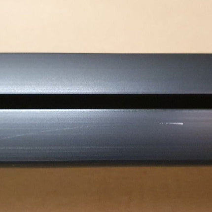 For Ford Transit Custom Black Awning Rails – B-Grade - Collection Only | Van-X