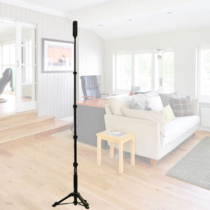 Ricoh SLIK PC-5 Monopod/Tripod Stand for Ricoh Theta