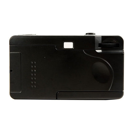 Kodak M35 Film Camera - Marble Grey