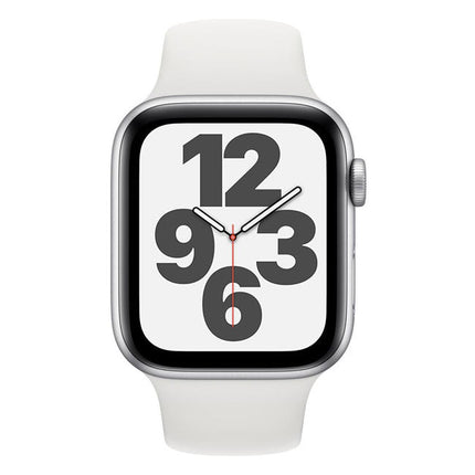 Apple Watch SE (2020) 40mm