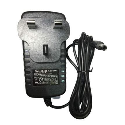 Universal DC Power Adaptor Universal 5V-2A