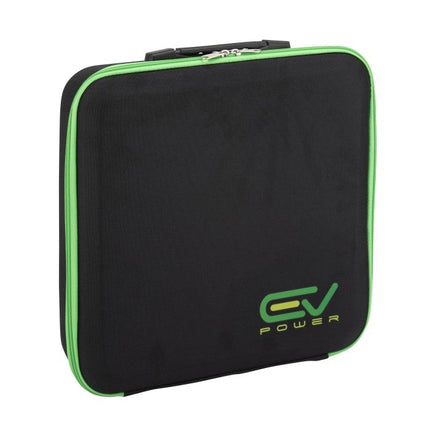 EV Charging Cable Bag