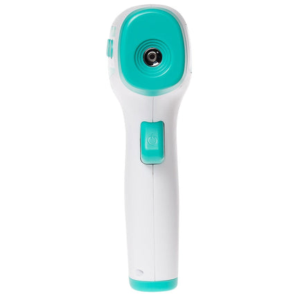 Maplin Adult / Baby Thermometer with LCD Display