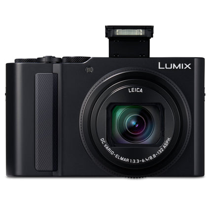 Panasonic Lumix DC-TZ300 Compact Camera