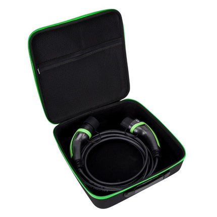 Volkswagen e-Up EV Charging Cable