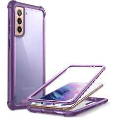 Collection image for: Phone & Tablet Accessories