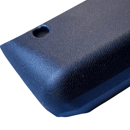 For MAN TGE PU Foam Door Card Arm Rest – Van-X Interior Comfort Upgrade