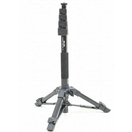 Ricoh SLIK PC-5 Monopod/Tripod Stand for Ricoh Theta