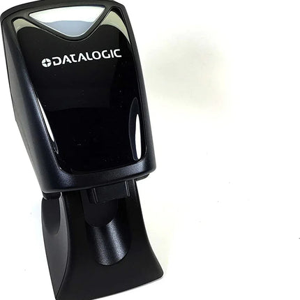 Datalogic Magellan 800i 2D Barcode Scanner USB POS Scanner Black 752 pixels