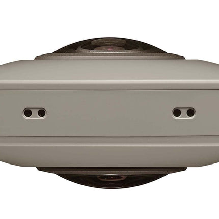 Ricoh Theta SC2 for Business 360 Camera - Grey