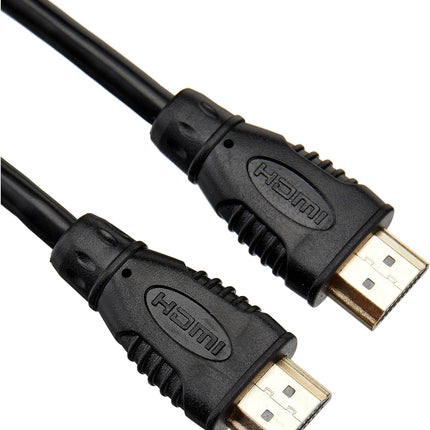 4K HDMI Cable – High-Speed UHD 4K@60Hz