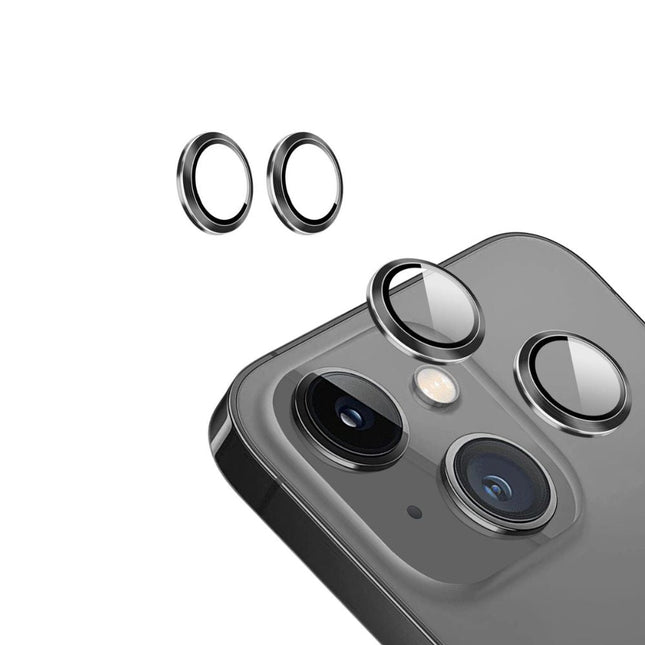 iPhone Single Camera Lens Protector