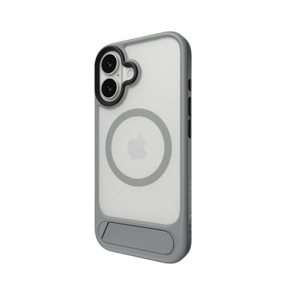 MagStand Guard Protective Case for iPhone 17/16