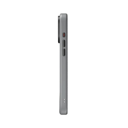 MagStand Guard Protective Case for iPhone 17/16