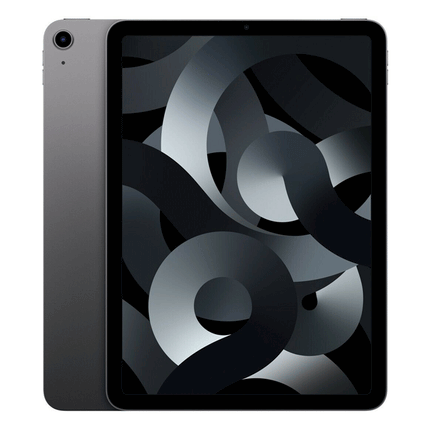 Refurbished iPad Air 5 (2022) 64GB Wifi