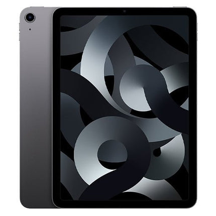 iPad Air 5 (2022) 256GB Wifi