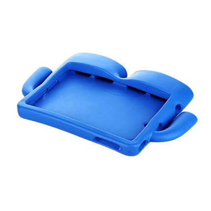 Samsung Galaxy Tab Protective Shockproof Kids Case