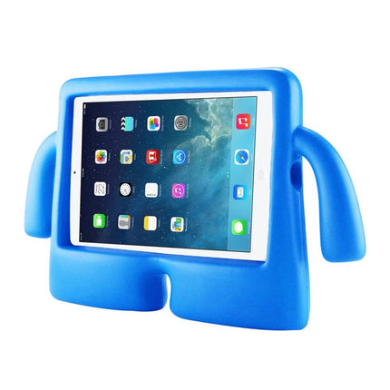 Universal Android Tablet Kids Shockproof Case 11.0", 10.5", 8.0"