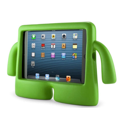 Universal Android Tablet Kids Shockproof Case 11.0", 10.5", 8.0"