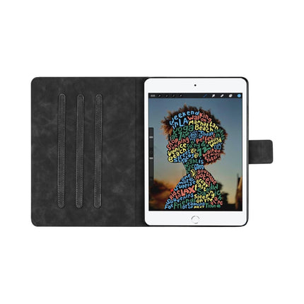 iPad Pro 11″ Leather Wallet Flip Case
