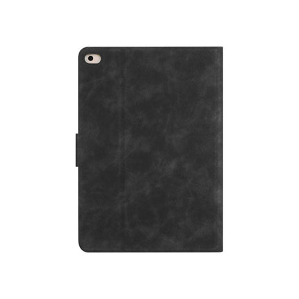 iPad Mini 1/2/3/4/5 Book Flip Case Leather Wallet with Magnetic Closure