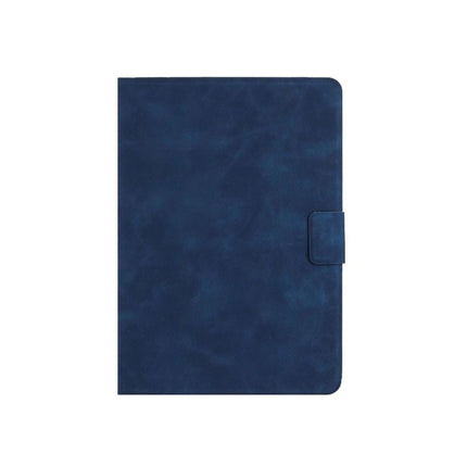 iPad 10.2/Air/Pro 10.5 Book Flip Leather Case with Magnetic Closure