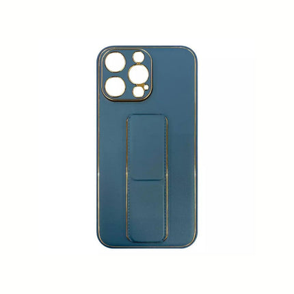 iPhone Vibe Stand Case