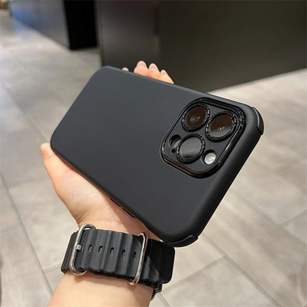 iPhone 13 Series 2-Piece Colour Gradient Case