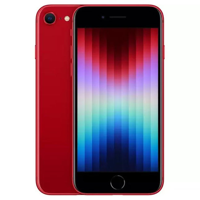 iPhone SE 2022 256GB | Unlocked