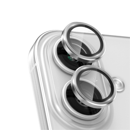 iPhone 17 Series Single Camera Lens Protector