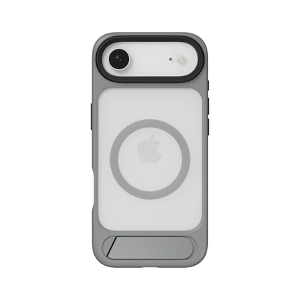 MagStand Guard Protective Case for iPhone 17/16