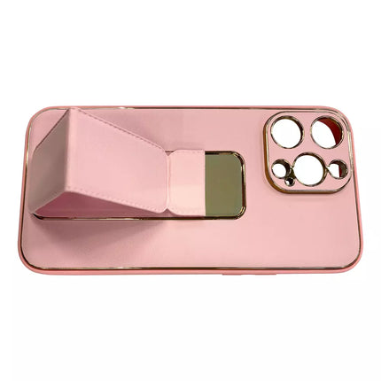 iPhone Vibe Stand Case
