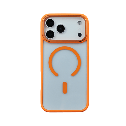 iPhone 17 Series Honor MagSafe Case