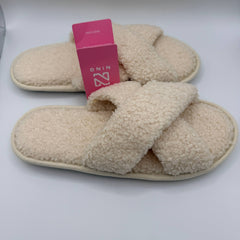 Collection image for: Shoes & Footwear