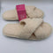 Shoes & Footwear