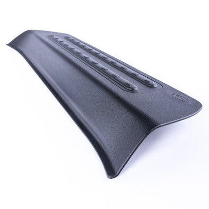 For VW T6 Front Door Entry Guards – Interior Protection & Styling, Set of 2 | Van-X