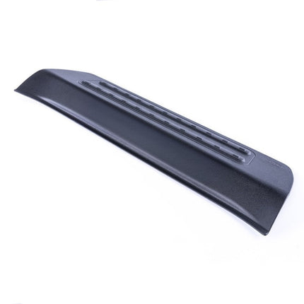 For VW T6 Front Door Entry Guards – Interior Protection & Styling, Set of 2 | Van-X