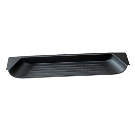 For VW T5/T5.1 V2 Transporter Side Loading Door Step 17mm Extra Deep | Van-X