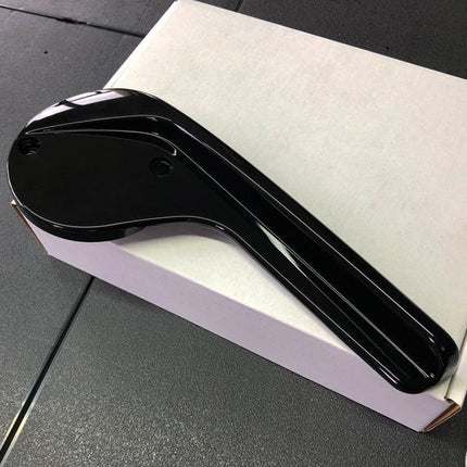 For VW T5, T5.1 Transporter Captain Seat Styling Pack Driver Seat