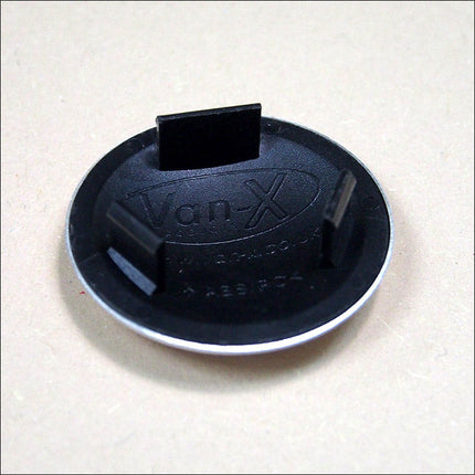 For VW T6 Transporter 6 Speed Gear Knob Cap / Cover Replacement – Van-X